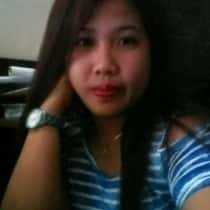 Beverly