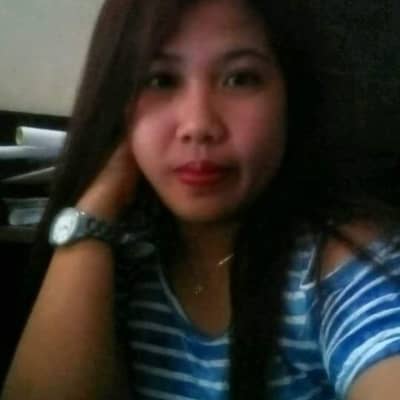 Beverly