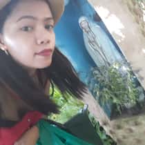 Lyn