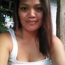 marz