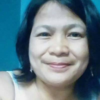 mary.reyes