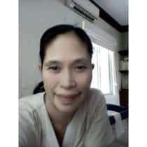Gilda Bacho Dionaldo