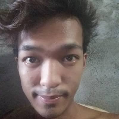 ghian