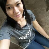 Julie