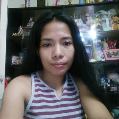 Jeng