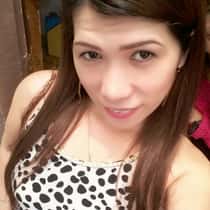 Chrissy