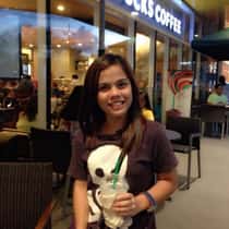 joyce