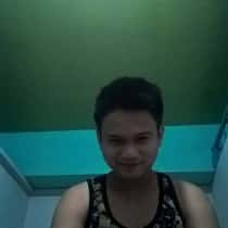 Bry Maximo