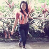 joyce