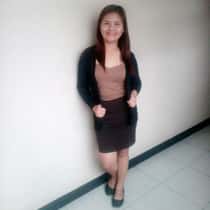 Momay