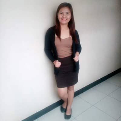 Momay