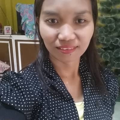 Mai_morenabeauty