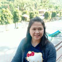 Jenny