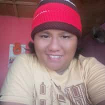 irish fortun