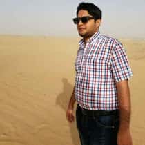Mustafa
