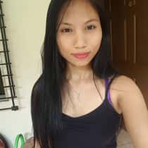 Purepinayz