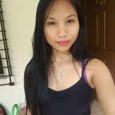 Purepinayz