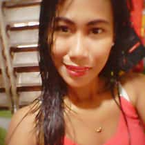 riza