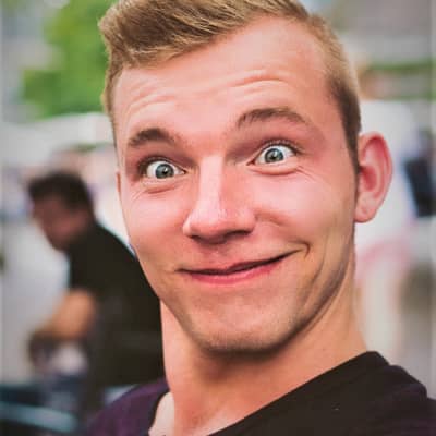 René