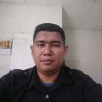 Andi