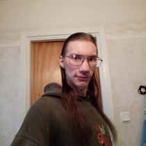 Lifooz
