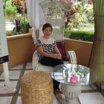 Evelia