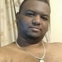 Eliazar