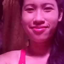 Jessica