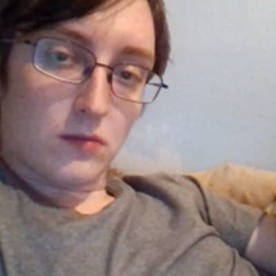 Brad1994