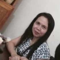 liza jusay