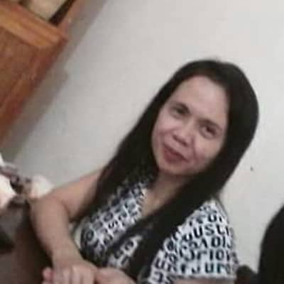 liza jusay