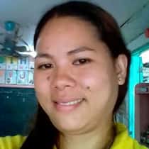 Rona Bautista