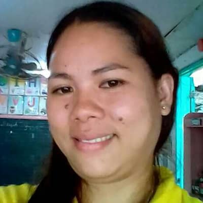 Rona Bautista