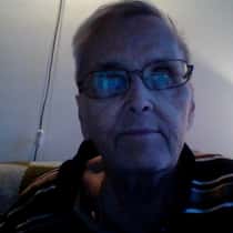 nitram