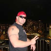 MIkeLee7741