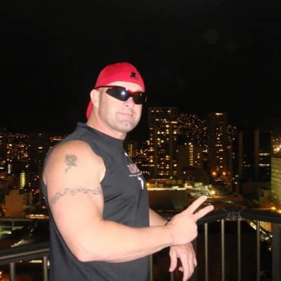 MIkeLee7741