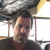 Texasguy33