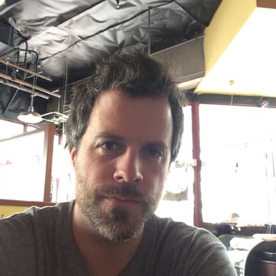 Texasguy33