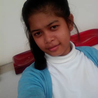Sheila