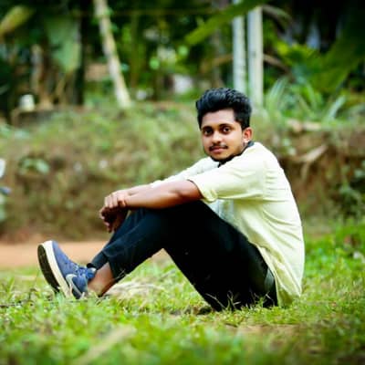 ashiq