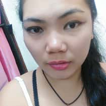 Lilly Antoque