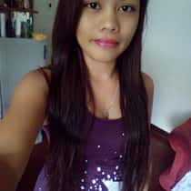 lady2