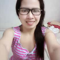Evony