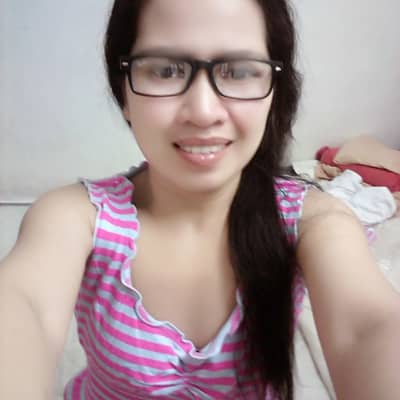Evony