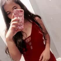 karenlace