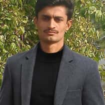 Faizan