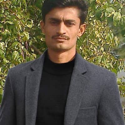 Faizan