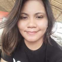 Imma rejoy