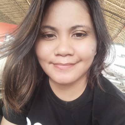 Imma rejoy