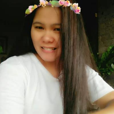 Analyn hermoso